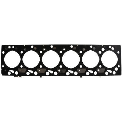 MAHLE 54557 Cylinder Head Gasket (2003 - 2007 Cummins) - Southern Diesel Supply