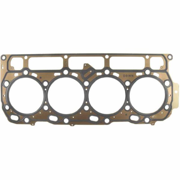 MAHLE 55524 Cylinder Head Gasket (Grade C) (2017 - 2023 Duramax) - Southern Diesel Supply