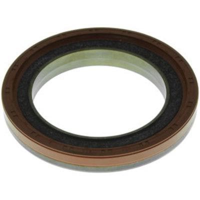 MAHLE 67775 Engine Timing Cover Seal (2001 - 2016 Duramax) - Southern Diesel Supply