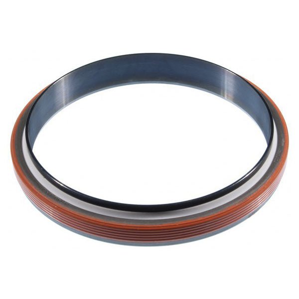 MAHLE 67857 Rear Main Engine Crankshaft Seal (1989 - 2018 Cummins) - Southern Diesel Supply
