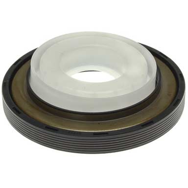 MAHLE 67965 Timing Cover Seal (2011 - 2019 Power Stroke) - Southern Diesel Supply
