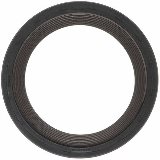 MAHLE 68100 Engine Timing Cover Seal (2014-2019 3.0L EcoDiesel)