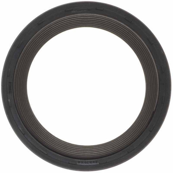 MAHLE 68100 Engine Timing Cover Seal (2014 - 2019 3.0L Cummins) - Southern Diesel Supply