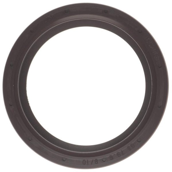MAHLE 68130 Front Crankshaft Seal (2019 - 2022 Cummins) - Southern Diesel Supply