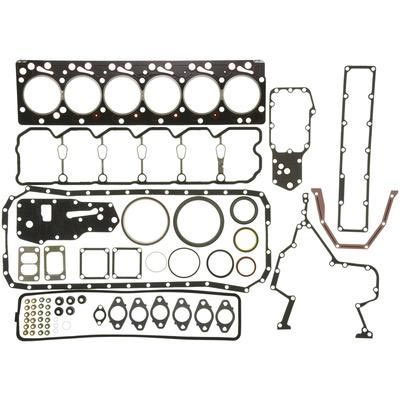 MAHLE 95 - 3623 Engine Gasket Set (1998.5 - 2002 Cummins) - Southern Diesel Supply