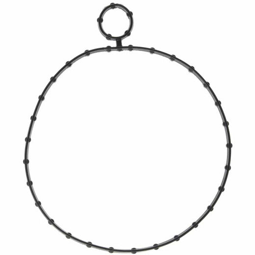 MAHLE B33175 Vacuum Pump Gasket (2017-2024 6.7L Powerstroke)