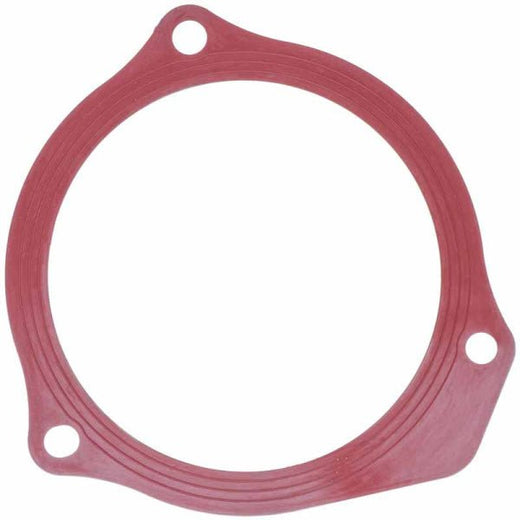 MAHLE B33684 Crankcase Breather Gasket (2014-2019 3.0L EcoDiesel)