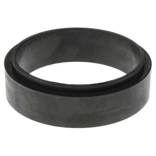 MAHLE C31421 Coolant Thermostat Gasket (1989-1998 5.9L Cummins)