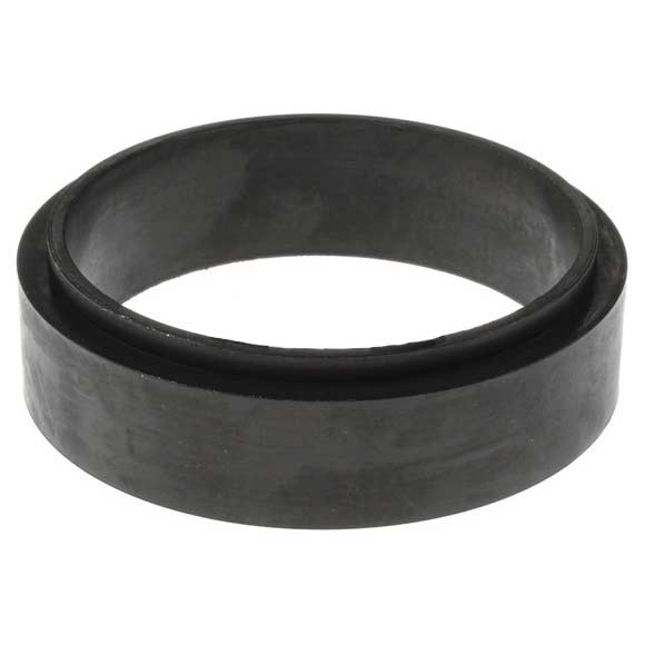 MAHLE C31421 Coolant Thermostat Gasket (1989 - 1998 Cummins) - Southern Diesel Supply