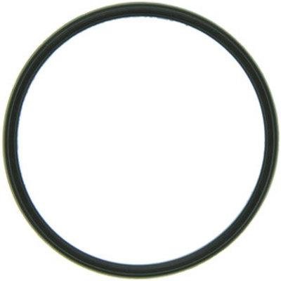 MAHLE C31858 Coolant Thermostat Gasket (2003 - 2007 Cummins) - Southern Diesel Supply