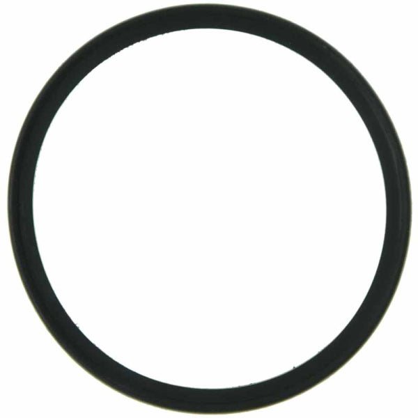 MAHLE C31889 Engine Coolant Thermostat Housing Gasket (2001 - 2016 Duramax) - Southern Diesel Supply