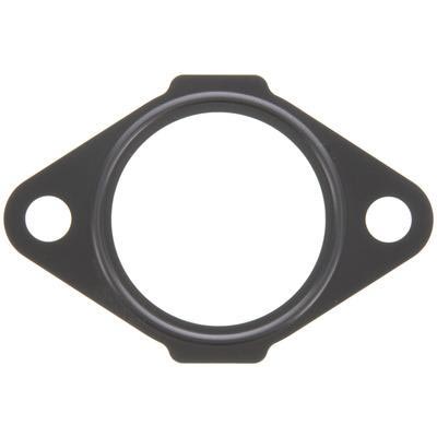 MAHLE C32062 Water Pump Gasket (2001 - 2005 Duramax) - Southern Diesel Supply