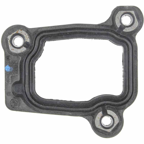 MAHLE C32825 Engine Coolant Outlet Gasket - Crossover (Right) (2011 - 2019 Power Stroke) - Southern Diesel Supply