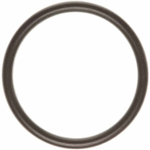 MAHLE C33605 Engine Coolant Inlet Gasket (2014-2019 3.0L EcoDiesel)
