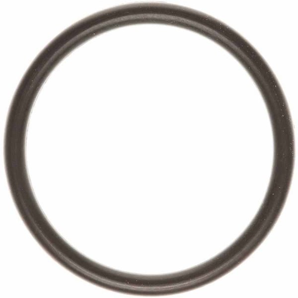 MAHLE C33605 Engine Coolant Inlet Gasket (2014 - 2019 3.0L Cummins) - Southern Diesel Supply