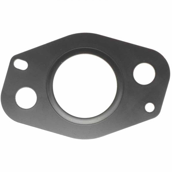 MAHLE C33755 Thermostat Bypass Pipe Gasket (2017 - 2020 Duramax) - Southern Diesel Supply