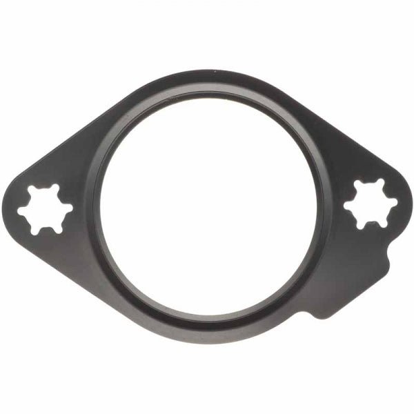 MAHLE C33756 Water Pump Outlet Pipe Gasket (2017 - 2020 Duramax) - Southern Diesel Supply