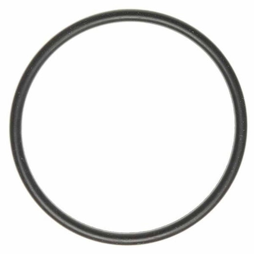 MAHLE C33763 Coolant Pipe O-Ring (2014-2019 3.0L EcoDiesel)