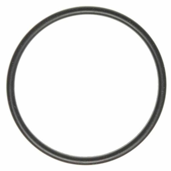 MAHLE C33763 Coolant Pipe O - Ring (2014 - 2019 3.0L Cummins) - Southern Diesel Supply