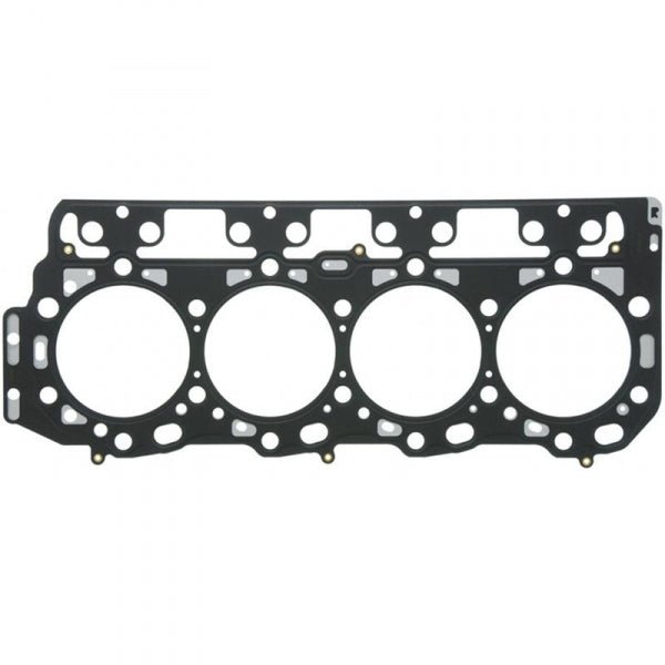 MAHLE Cylinder Head Gasket 5458X (Grade C 1.05 Thickness) (2001 - 2016 Duramax) - Southern Diesel Supply