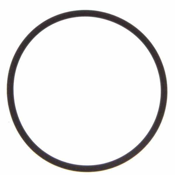 MAHLE D32483 Fuel Pump O - Ring Seal (2007.5 - 2018 Cummins) - Southern Diesel Supply