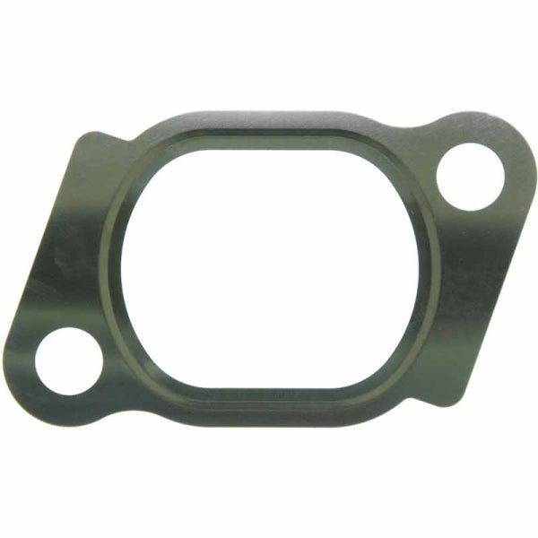 MAHLE F31901 Exhaust Gas Recirculation (EGR) Valve Gasket - Southern Diesel Supply