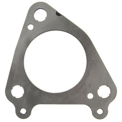 MAHLE F31903 Exhaust Manifold To Up - Pipe Gasket (2001 - 2016 Duramax) - Southern Diesel Supply