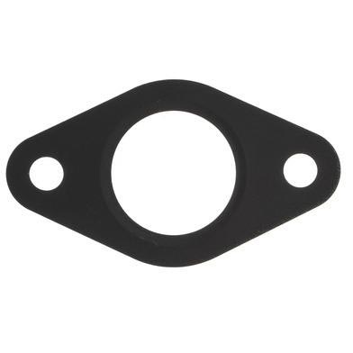 MAHLE F32482 EGR Cooler Gasket (2007.5 - 2018 Cummins) - Southern Diesel Supply