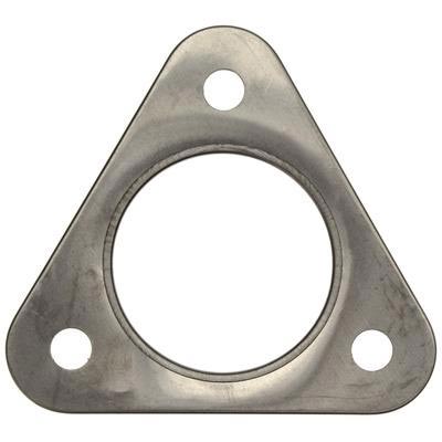 MAHLE F32585 Exhaust Manifold To Up - Pipe Gasket (2011 - 2023 Power Stroke) - Southern Diesel Supply