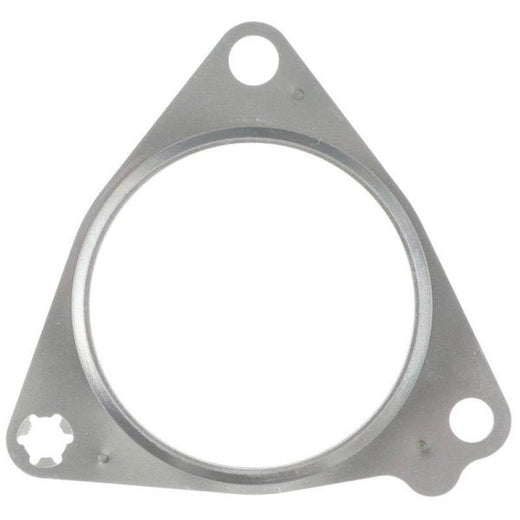 MAHLE F33619 Exhaust Pipe Flange Gasket (2014-2019 3.0L EcoDiesel)