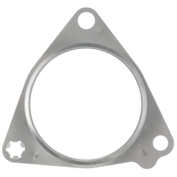 MAHLE F33619 Exhaust Pipe Flange Gasket (2014 - 2019 3.0L Cummins) - Southern Diesel Supply