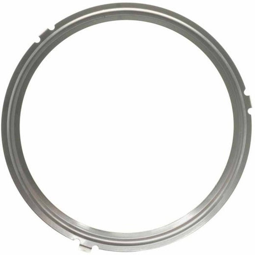 MAHLE F33764 Exhaust Pipe Flange Gasket (2014-2019 3.0L EcoDiesel)