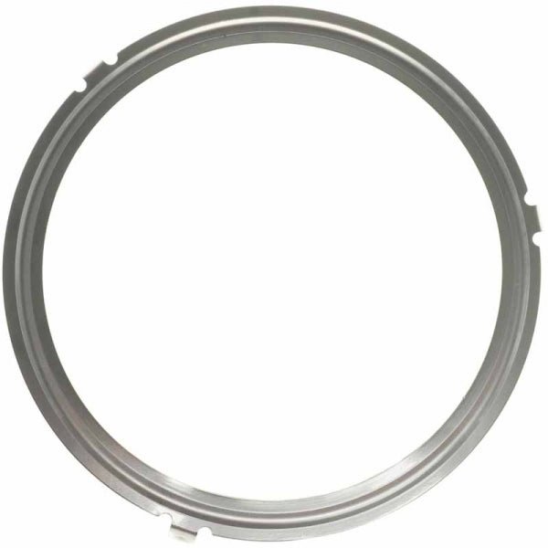 MAHLE F33764 Exhaust Pipe Flange Gasket (2014 - 2019 3.0L Cummins) - Southern Diesel Supply