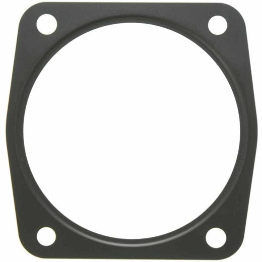 MAHLE G31905 Fuel Injection Throttle Body Mounting Gasket (2007.5-2010 6.6L Duramax)