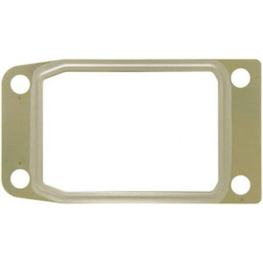 MAHLE G31907 Air Intake Heater Gasket (2006-2010 6.6L Duramax)