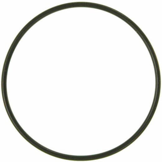 MAHLE G31914 Intake Tube Seal (Snout at Y-Bridge) (2006-2010 6.6L Duramax)