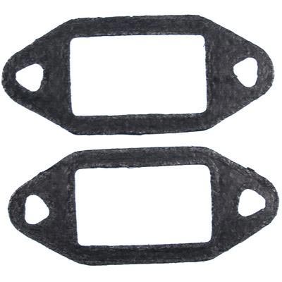 MAHLE G32461 EGR Valve Gasket (2007.5 - 2022 Cummins) - Southern Diesel Supply