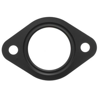MAHLE G32480 EGR Cooler To Manifold Gasket (2007.5 - 2018 Cummins) - Southern Diesel Supply