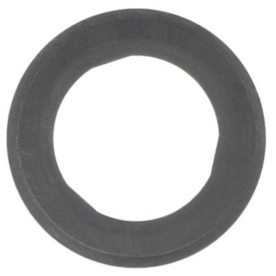 MAHLE G32481 EGR To Inlet Pipe Gasket (2007.5 - 2012, 2017 - 2018 Cummins) - Southern Diesel Supply
