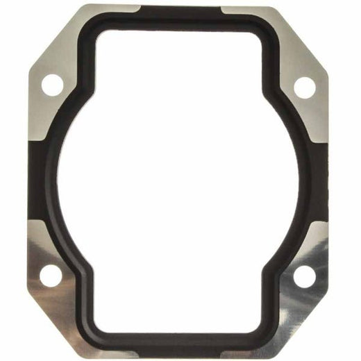 MAHLE G32594 Air Intake Heater Gasket (2011-2016 6.6L Duramax)