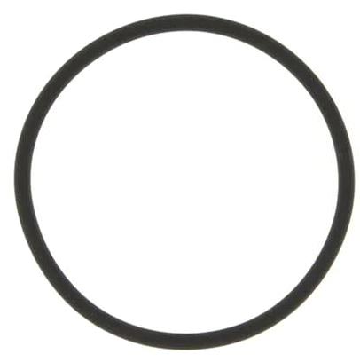 MAHLE G32614 EGR Valve O - Ring (2008 - 2010 Power Stroke) - Southern Diesel Supply