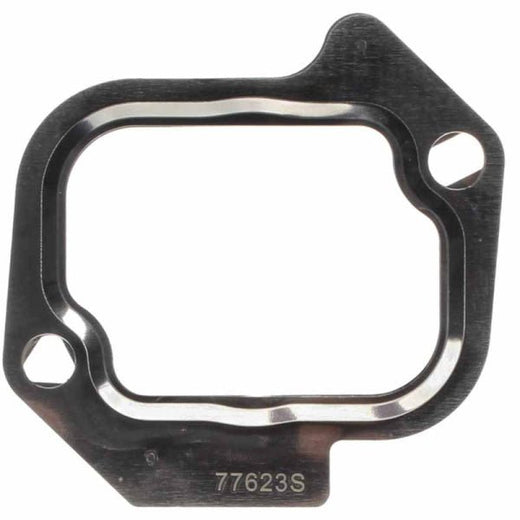 MAHLE G32662 Exhaust Gas Recirculation (EGR) Tube Gasket (2011-2026 6.7L Powerstroke)