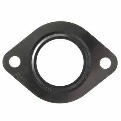 MAHLE G32685 EGR Valve Gasket (Cooler To Intake Manifold) (2003.5 - 2007 Power Stroke) - Southern Diesel Supply