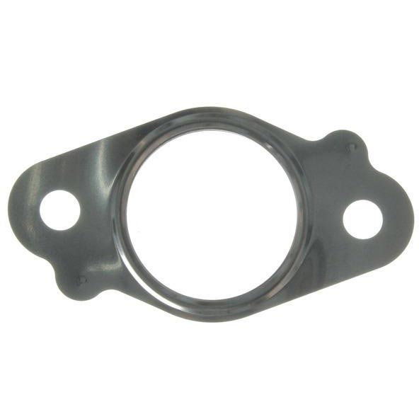 MAHLE G32750 Horizontal EGR Cooler Gasket (2008 - 2010 Power Stroke) - Southern Diesel Supply
