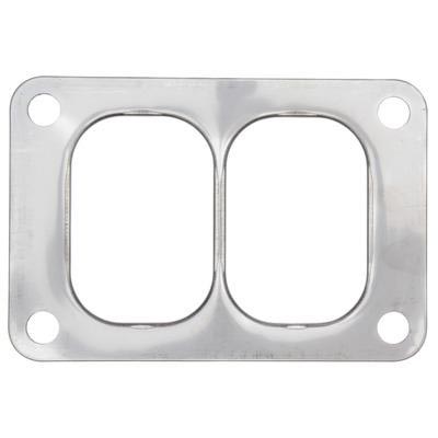 MAHLE G32761 T6 Turbocharger Flange Gasket - Southern Diesel Supply