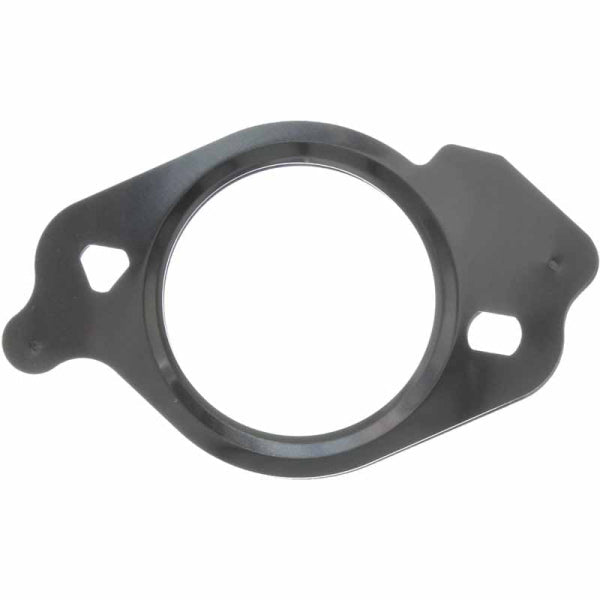 MAHLE G32886 Exhaust Gas Recirculation (EGR) Tube Gasket (2011 - 2019 Power Stroke) - Southern Diesel Supply