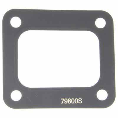 MAHLE G33430 T4 Turbocharger Inlet Flange Gasket - Southern Diesel Supply