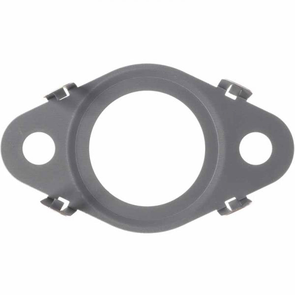 MAHLE G33654 EGR Cooler Tube to Manifold Gasket (2014 - 2019 3.0L Cummins) - Southern Diesel Supply