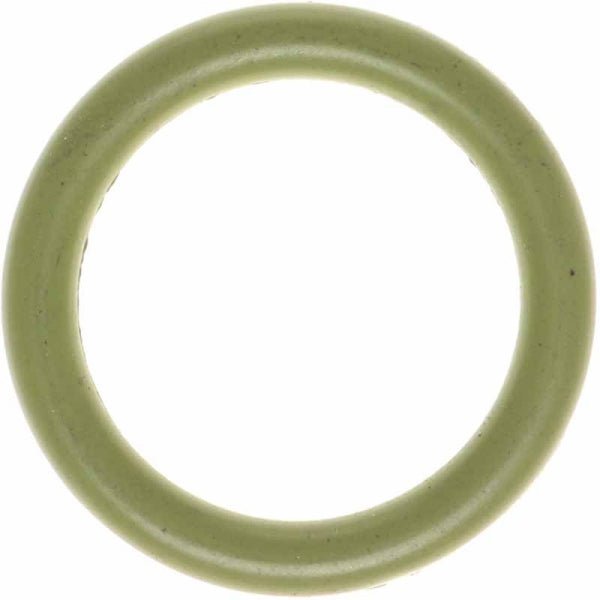 MAHLE G33658 EGR Tube Gasket (2014 - 2019 3.0L Cummins) - Southern Diesel Supply
