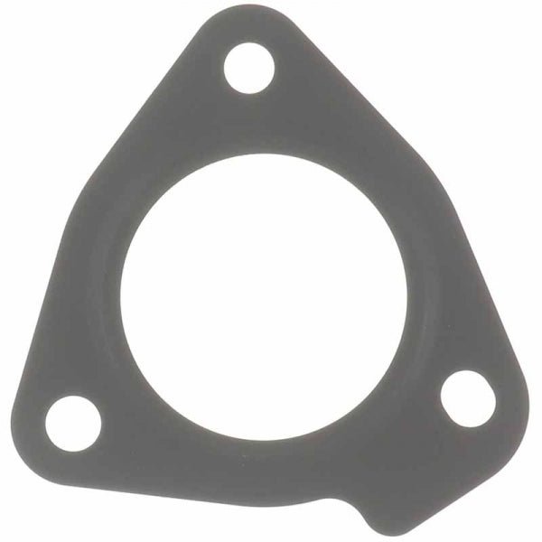 MAHLE G33766 EGR Tube Gasket (2014 - 2019 3.0L Cummins) - Southern Diesel Supply